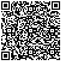 QR Code for bitcoin:bitcoin:bitcoin:bitcoin:bitcoin:bitcoin:bitcoin:bitcoin:bitcoin:bitcoin:bitcoin:bitcoin:bitcoin:bitcoin:3AVfJe93wsPhMSupWsG5LsoFXASWBGTXv4