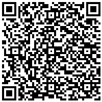 QR Code for bitcoin:bitcoin:bitcoin:bitcoin:bitcoin:bitcoin:bitcoin:bitcoin:bitcoin:bitcoin:bitcoin:bitcoin:bitcoin:bitcoin:3AVokfyoDnS8Gy9LGC9tnMXiY9mc1SmiGe