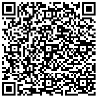 QR Code for bitcoin:bitcoin:bitcoin:bitcoin:bitcoin:bitcoin:bitcoin:bitcoin:bitcoin:bitcoin:bitcoin:bitcoin:bitcoin:bitcoin:3AVxAnfDdcbor7CfGHi3bVozfSvx7RG3uj
