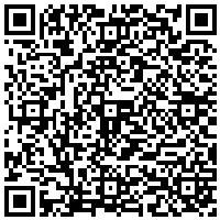 QR Code for bitcoin:bitcoin:bitcoin:bitcoin:bitcoin:bitcoin:bitcoin:bitcoin:bitcoin:bitcoin:bitcoin:bitcoin:bitcoin:bitcoin:3AW8kjNHV8HzGC9oCMU4kY9YPevjthP7gu