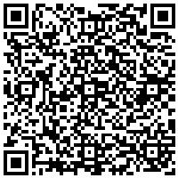 QR Code for bitcoin:bitcoin:bitcoin:bitcoin:bitcoin:bitcoin:bitcoin:bitcoin:bitcoin:bitcoin:bitcoin:bitcoin:bitcoin:bitcoin:3AWCiZrC2GAHaRHmCmrtHvoWHNbQ42DGVC