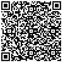 QR Code for bitcoin:bitcoin:bitcoin:bitcoin:bitcoin:bitcoin:bitcoin:bitcoin:bitcoin:bitcoin:bitcoin:bitcoin:bitcoin:bitcoin:3AWFmfsfEH36UeaE3gaCibdmsgQzM4oUNR