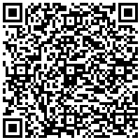 QR Code for bitcoin:bitcoin:bitcoin:bitcoin:bitcoin:bitcoin:bitcoin:bitcoin:bitcoin:bitcoin:bitcoin:bitcoin:bitcoin:bitcoin:3AWNe7Bb2w5n8hcJVCjzFb2ffrSFSCo9SY