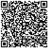 QR Code for bitcoin:bitcoin:bitcoin:bitcoin:bitcoin:bitcoin:bitcoin:bitcoin:bitcoin:bitcoin:bitcoin:bitcoin:bitcoin:bitcoin:3AWNjycG8UAdJiBtEwKYsoKTbbNetuxfca