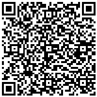QR Code for bitcoin:bitcoin:bitcoin:bitcoin:bitcoin:bitcoin:bitcoin:bitcoin:bitcoin:bitcoin:bitcoin:bitcoin:bitcoin:bitcoin:3AWix2qB9AMBVL5cMDvSEY39mnLJA9WN5w