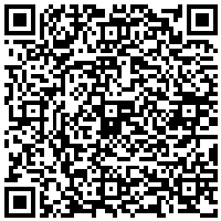 QR Code for bitcoin:bitcoin:bitcoin:bitcoin:bitcoin:bitcoin:bitcoin:bitcoin:bitcoin:bitcoin:bitcoin:bitcoin:bitcoin:bitcoin:3AWv6UkRfWrBfQXsY2FV92wGvssg5Pr2SW