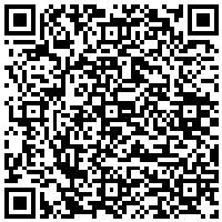 QR Code for bitcoin:bitcoin:bitcoin:bitcoin:bitcoin:bitcoin:bitcoin:bitcoin:bitcoin:bitcoin:bitcoin:bitcoin:bitcoin:bitcoin:3AX4Y5K1uc3w1UyTf8aggnCFuASLFXMFpN
