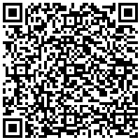 QR Code for bitcoin:bitcoin:bitcoin:bitcoin:bitcoin:bitcoin:bitcoin:bitcoin:bitcoin:bitcoin:bitcoin:bitcoin:bitcoin:bitcoin:3AX6h75UP1dmjaH9XbCMQY5NuMnLLmVCi2
