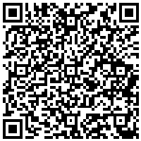 QR Code for bitcoin:bitcoin:bitcoin:bitcoin:bitcoin:bitcoin:bitcoin:bitcoin:bitcoin:bitcoin:bitcoin:bitcoin:bitcoin:bitcoin:3AX7TNAkRWgNyPBLAZYAPTERbBe2MuV5Ei