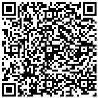 QR Code for bitcoin:bitcoin:bitcoin:bitcoin:bitcoin:bitcoin:bitcoin:bitcoin:bitcoin:bitcoin:bitcoin:bitcoin:bitcoin:bitcoin:3AX8PyXChqQKb3Pta3kBFPoCtDhdWSYvWY