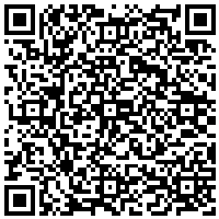 QR Code for bitcoin:bitcoin:bitcoin:bitcoin:bitcoin:bitcoin:bitcoin:bitcoin:bitcoin:bitcoin:bitcoin:bitcoin:bitcoin:bitcoin:3AXAibso9ojv5vMetWxQ3EF44gMMBWGTp2