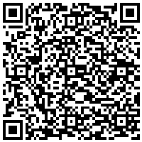 QR Code for bitcoin:bitcoin:bitcoin:bitcoin:bitcoin:bitcoin:bitcoin:bitcoin:bitcoin:bitcoin:bitcoin:bitcoin:bitcoin:bitcoin:3AXDLKuiBChF4trfWrfLjwLLLdY5dNuLLh