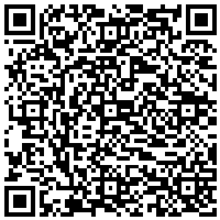 QR Code for bitcoin:bitcoin:bitcoin:bitcoin:bitcoin:bitcoin:bitcoin:bitcoin:bitcoin:bitcoin:bitcoin:bitcoin:bitcoin:bitcoin:3AXJE2fFr8GqUq6ZPdinAM85Wrqv2WeNbe