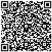 QR Code for bitcoin:bitcoin:bitcoin:bitcoin:bitcoin:bitcoin:bitcoin:bitcoin:bitcoin:bitcoin:bitcoin:bitcoin:bitcoin:bitcoin:3AXKBVL7bNp2BybmywRcYyv8Tpe393DwXX