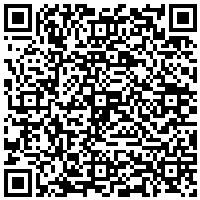 QR Code for bitcoin:bitcoin:bitcoin:bitcoin:bitcoin:bitcoin:bitcoin:bitcoin:bitcoin:bitcoin:bitcoin:bitcoin:bitcoin:bitcoin:3AXMbwGoxtKwihzsr4AL9sfxvceFGm6q7G