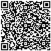 QR Code for bitcoin:bitcoin:bitcoin:bitcoin:bitcoin:bitcoin:bitcoin:bitcoin:bitcoin:bitcoin:bitcoin:bitcoin:bitcoin:bitcoin:3AXNiSyDos2AdxR55WyyS8LYsciybSdcHG