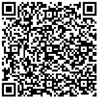 QR Code for bitcoin:bitcoin:bitcoin:bitcoin:bitcoin:bitcoin:bitcoin:bitcoin:bitcoin:bitcoin:bitcoin:bitcoin:bitcoin:bitcoin:3AXPjcPE4TpQp7cPDnUYAwfpXK16aqFHSX