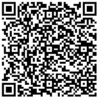 QR Code for bitcoin:bitcoin:bitcoin:bitcoin:bitcoin:bitcoin:bitcoin:bitcoin:bitcoin:bitcoin:bitcoin:bitcoin:bitcoin:bitcoin:3AXQb2iZRiLfXDFjYZH5Sn7JSRoQ1AzJWf