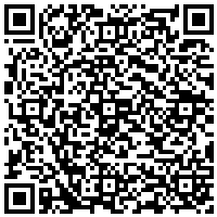 QR Code for bitcoin:bitcoin:bitcoin:bitcoin:bitcoin:bitcoin:bitcoin:bitcoin:bitcoin:bitcoin:bitcoin:bitcoin:bitcoin:bitcoin:3AXRMZNSYnLdMd4QX6ynypKB8oh8a6ceqN