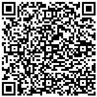 QR Code for bitcoin:bitcoin:bitcoin:bitcoin:bitcoin:bitcoin:bitcoin:bitcoin:bitcoin:bitcoin:bitcoin:bitcoin:bitcoin:bitcoin:3AXYDVdcNbCPYRN4F9AToc5CMtdBjCkfBf