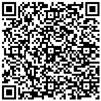 QR Code for bitcoin:bitcoin:bitcoin:bitcoin:bitcoin:bitcoin:bitcoin:bitcoin:bitcoin:bitcoin:bitcoin:bitcoin:bitcoin:bitcoin:3AXnFcWAWRA4QCzP44hRGVzdABsS6cPukF