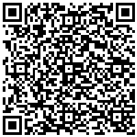 QR Code for bitcoin:bitcoin:bitcoin:bitcoin:bitcoin:bitcoin:bitcoin:bitcoin:bitcoin:bitcoin:bitcoin:bitcoin:bitcoin:bitcoin:3AXpxr4DhDvroJQHjToAwFyR1wFzgmefSt