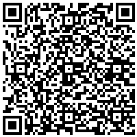 QR Code for bitcoin:bitcoin:bitcoin:bitcoin:bitcoin:bitcoin:bitcoin:bitcoin:bitcoin:bitcoin:bitcoin:bitcoin:bitcoin:bitcoin:3AY8zwe9BcWGeFUsbEwLk2JqSpfjDoQQYu