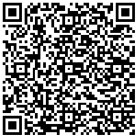 QR Code for bitcoin:bitcoin:bitcoin:bitcoin:bitcoin:bitcoin:bitcoin:bitcoin:bitcoin:bitcoin:bitcoin:bitcoin:bitcoin:bitcoin:3AYEn2UGYrLWysiXgmLAMnVu6RCHRxDGb5