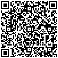 QR Code for bitcoin:bitcoin:bitcoin:bitcoin:bitcoin:bitcoin:bitcoin:bitcoin:bitcoin:bitcoin:bitcoin:bitcoin:bitcoin:bitcoin:3AYGART65PDGQbe2eELVENzPSqoTRZaK3b