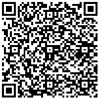 QR Code for bitcoin:bitcoin:bitcoin:bitcoin:bitcoin:bitcoin:bitcoin:bitcoin:bitcoin:bitcoin:bitcoin:bitcoin:bitcoin:bitcoin:3AYLc7K6qv9DAtFjcrGqDFtZtFfHTiR6br