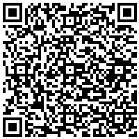 QR Code for bitcoin:bitcoin:bitcoin:bitcoin:bitcoin:bitcoin:bitcoin:bitcoin:bitcoin:bitcoin:bitcoin:bitcoin:bitcoin:bitcoin:3AYbPNt3AXaGqaYtZStBbDwBxEUXwYPhjj