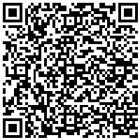 QR Code for bitcoin:bitcoin:bitcoin:bitcoin:bitcoin:bitcoin:bitcoin:bitcoin:bitcoin:bitcoin:bitcoin:bitcoin:bitcoin:bitcoin:3AYdu83RQosWyyB7XeWTw5cKzQ1KWzekLM