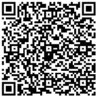 QR Code for bitcoin:bitcoin:bitcoin:bitcoin:bitcoin:bitcoin:bitcoin:bitcoin:bitcoin:bitcoin:bitcoin:bitcoin:bitcoin:bitcoin:3AZHdfDaShJnJbqeJdAtH2U8H3dwKPppAP