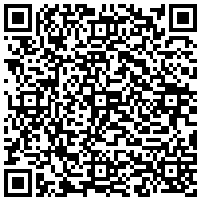 QR Code for bitcoin:bitcoin:bitcoin:bitcoin:bitcoin:bitcoin:bitcoin:bitcoin:bitcoin:bitcoin:bitcoin:bitcoin:bitcoin:bitcoin:3AZMoR5pp7BdB28BYzyckFJNaDdogPZcd6