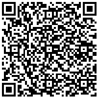 QR Code for bitcoin:bitcoin:bitcoin:bitcoin:bitcoin:bitcoin:bitcoin:bitcoin:bitcoin:bitcoin:bitcoin:bitcoin:bitcoin:bitcoin:3AZSXDqe4dmXM8MKDLboxDaFbMNyzgnWp2