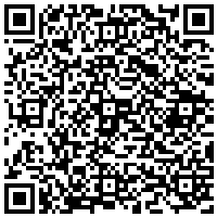 QR Code for bitcoin:bitcoin:bitcoin:bitcoin:bitcoin:bitcoin:bitcoin:bitcoin:bitcoin:bitcoin:bitcoin:bitcoin:bitcoin:bitcoin:3AZWcHvQFNQLttpacpJx3Z9kFBpwvrPyAk
