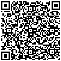 QR Code for bitcoin:bitcoin:bitcoin:bitcoin:bitcoin:bitcoin:bitcoin:bitcoin:bitcoin:bitcoin:bitcoin:bitcoin:bitcoin:bitcoin:3AZbF3QDJFKPBYBMBjp1yuX6DSF9vY4bcV