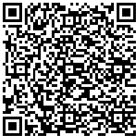 QR Code for bitcoin:bitcoin:bitcoin:bitcoin:bitcoin:bitcoin:bitcoin:bitcoin:bitcoin:bitcoin:bitcoin:bitcoin:bitcoin:bitcoin:3Aa7rPdR77nX4Pid3hsAEett2DTMvtLCEB