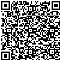 QR Code for bitcoin:bitcoin:bitcoin:bitcoin:bitcoin:bitcoin:bitcoin:bitcoin:bitcoin:bitcoin:bitcoin:bitcoin:bitcoin:bitcoin:3AaXTfkPMcpFMoF8PDs9EJrX2ZcPwwVNju