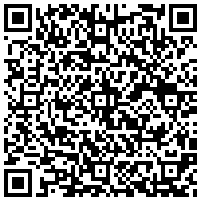 QR Code for bitcoin:bitcoin:bitcoin:bitcoin:bitcoin:bitcoin:bitcoin:bitcoin:bitcoin:bitcoin:bitcoin:bitcoin:bitcoin:bitcoin:3AaaAzAW2GXZvG8V8DGok463nnGsyYoTY9