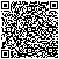 QR Code for bitcoin:bitcoin:bitcoin:bitcoin:bitcoin:bitcoin:bitcoin:bitcoin:bitcoin:bitcoin:bitcoin:bitcoin:bitcoin:bitcoin:3AacTJ5Lpc95Rm56dvuKgtjZPk2roywChM