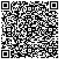 QR Code for bitcoin:bitcoin:bitcoin:bitcoin:bitcoin:bitcoin:bitcoin:bitcoin:bitcoin:bitcoin:bitcoin:bitcoin:bitcoin:bitcoin:3Aak4JCucKVjrmyfLoZEgB6wVybgoAodcF