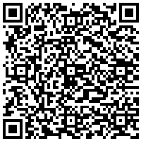 QR Code for bitcoin:bitcoin:bitcoin:bitcoin:bitcoin:bitcoin:bitcoin:bitcoin:bitcoin:bitcoin:bitcoin:bitcoin:bitcoin:bitcoin:3AakFu7bskbZReD4y8kKmx9nzeP9LUBZsW