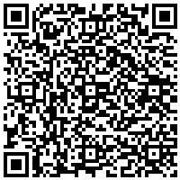 QR Code for bitcoin:bitcoin:bitcoin:bitcoin:bitcoin:bitcoin:bitcoin:bitcoin:bitcoin:bitcoin:bitcoin:bitcoin:bitcoin:bitcoin:3Ab2k3Kaqo8GbsNmAP8b2JSZqLMQmoYcYd