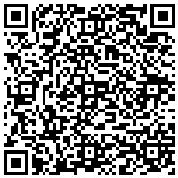 QR Code for bitcoin:bitcoin:bitcoin:bitcoin:bitcoin:bitcoin:bitcoin:bitcoin:bitcoin:bitcoin:bitcoin:bitcoin:bitcoin:bitcoin:3Ab8DNTUZ95cbFTnrEosjAW6Nfc9VL1oFn