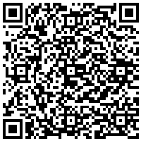 QR Code for bitcoin:bitcoin:bitcoin:bitcoin:bitcoin:bitcoin:bitcoin:bitcoin:bitcoin:bitcoin:bitcoin:bitcoin:bitcoin:bitcoin:3AbErTdrdvChxMLEFvthzLyGsYTHLTGGhP