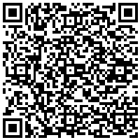 QR Code for bitcoin:bitcoin:bitcoin:bitcoin:bitcoin:bitcoin:bitcoin:bitcoin:bitcoin:bitcoin:bitcoin:bitcoin:bitcoin:bitcoin:3AbG1Vs4fw2JRoSservcb9R3HmNePdaGQ2