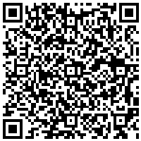 QR Code for bitcoin:bitcoin:bitcoin:bitcoin:bitcoin:bitcoin:bitcoin:bitcoin:bitcoin:bitcoin:bitcoin:bitcoin:bitcoin:bitcoin:3AbH6m9X9DA4KYVqM5DaJDbrhDopyQAnmr