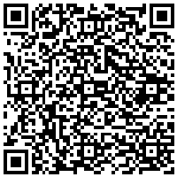 QR Code for bitcoin:bitcoin:bitcoin:bitcoin:bitcoin:bitcoin:bitcoin:bitcoin:bitcoin:bitcoin:bitcoin:bitcoin:bitcoin:bitcoin:3AbMebr93biAG3dGTvAnWaoEEwZ4PExFbk