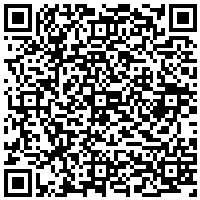 QR Code for bitcoin:bitcoin:bitcoin:bitcoin:bitcoin:bitcoin:bitcoin:bitcoin:bitcoin:bitcoin:bitcoin:bitcoin:bitcoin:bitcoin:3AbNeYZXY2yFPTsagiDcYSdURA6pX9fUXF